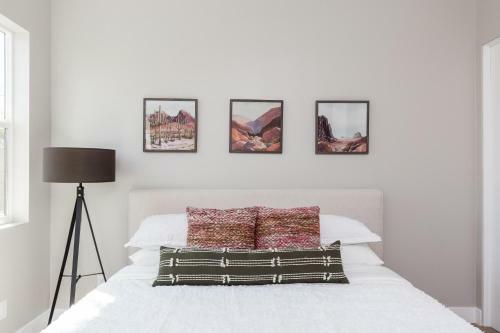 Scottsdale - 3732 N 68th St