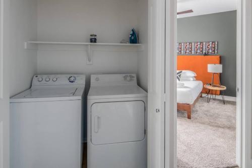 Apartamento Luxury 3br - Kierland Commons #2150 By Wanderjaunt