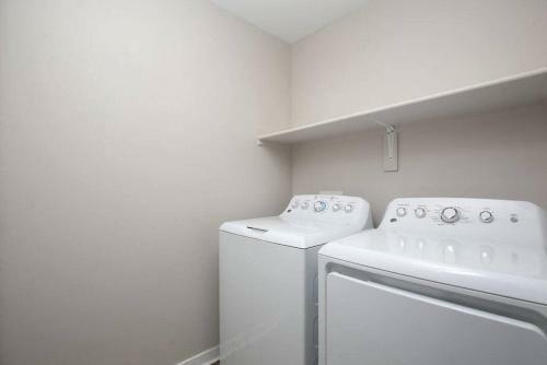 Apartamento Fantastic 2 Br/2 Ba With Pool & Gym By Howard