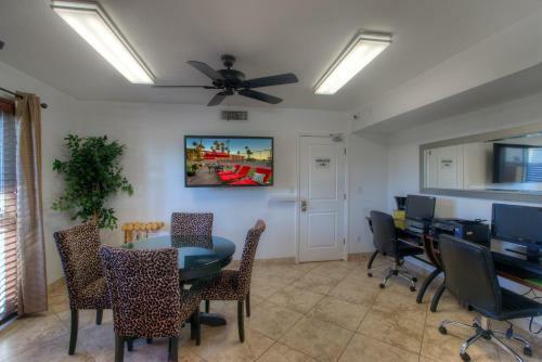 Apartamento 110 - Free Golf
