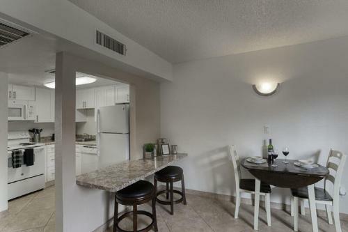 Apartamento 120 - Free Golf