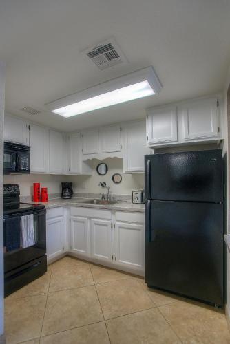 Apartamento 212 - Free Golf