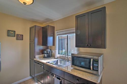 Apartamento Sun Scape Condo On Golf Course Pool Access!