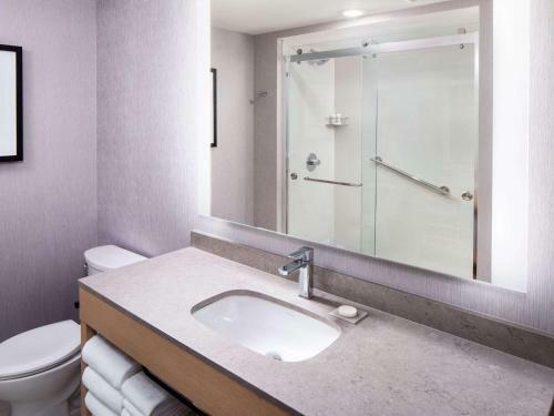 Hotel Hyatt House North Scottsdale