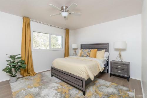 Scottsdale - 8413 E Citrus Way