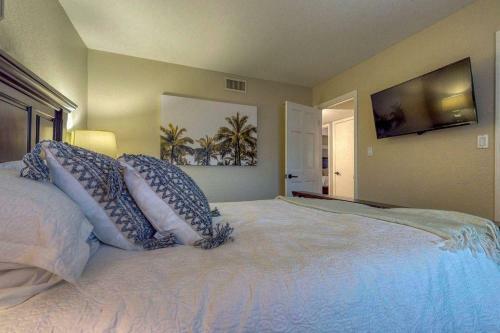 Scottsdale - 10437 N 57th St