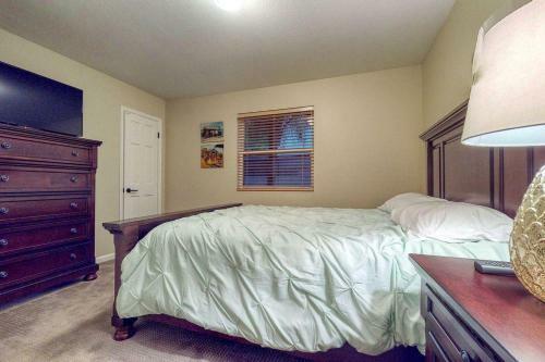 Scottsdale - 10437 N 57th St