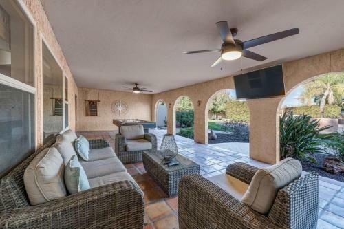 Scottsdale - 10437 N 57th St