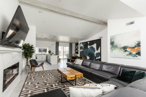 Scottsdale - 2015 N 80th Place