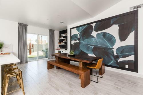 Scottsdale - 2015 N 80th Place