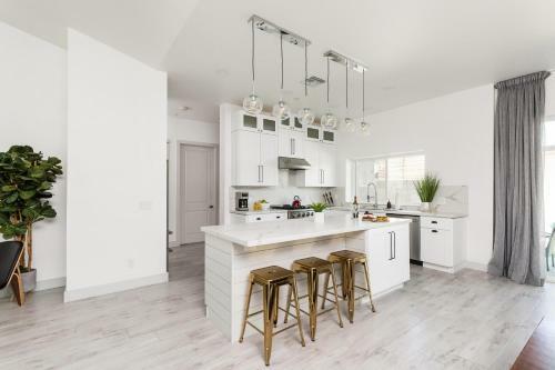 Scottsdale - 2015 N 80th Place
