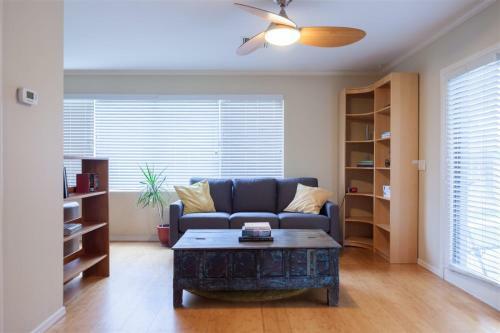 6552 E 2nd St, Scottsdale