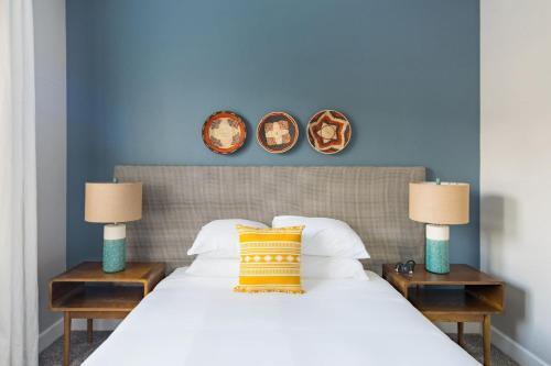 Apartamento Wanderjaunt - Eclipse - 2br - North Scottsdale