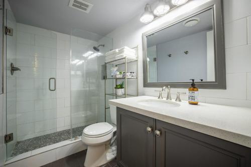 Apartamento Scottsdale Camelback Rd Condo