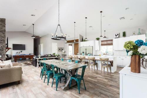 Scottsdale - 4227 N 68th Street