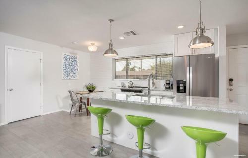 Scottsdale - 4535 N 75th Place
