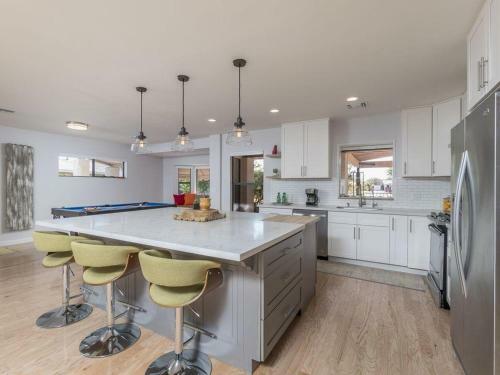 Scottsdale - 6930 E Mariposa Drive