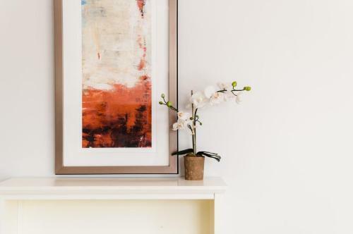 N 75th St #202 - Ivory II