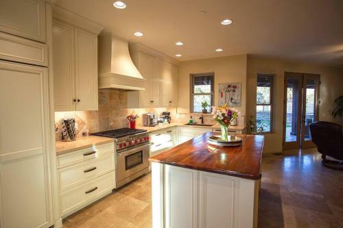 Luxury Sedona Destination!!
