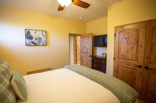 Luxury Sedona Destination!!