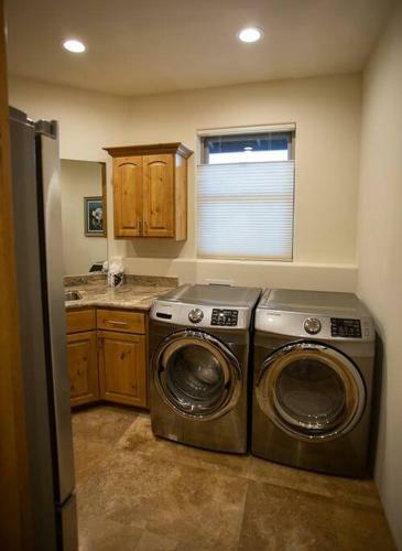 Luxury Sedona Destination!!