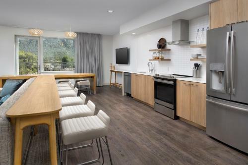 Hotel Element Sedona By Marriott