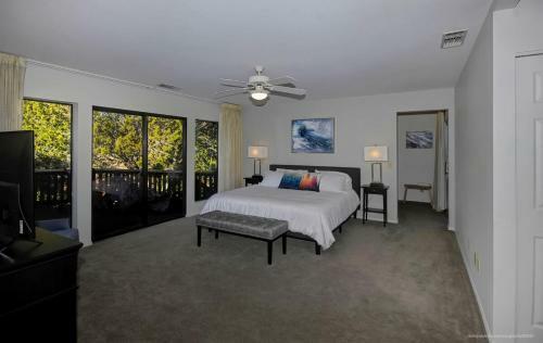 Thunder Mountain Escape 3br By Casago