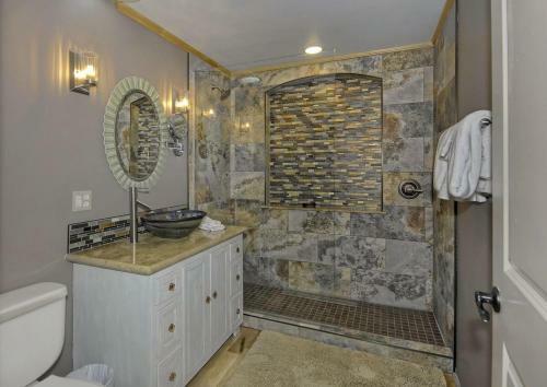 Meadow Lark Trail 3br By Casago