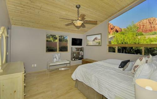 Meadow Lark Trail 3br By Casago