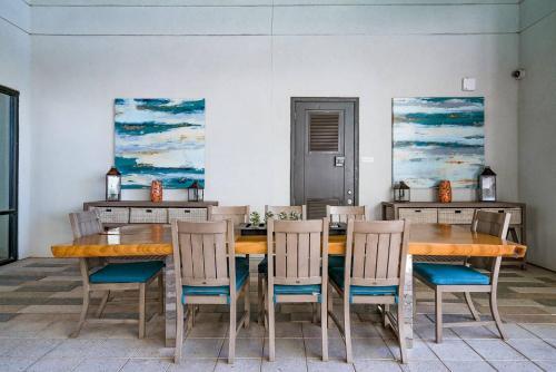 Apartamento Wanderjaunt - Constance - 1br - Tempe