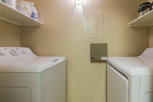 Apartamento Modern Suite Near Asu