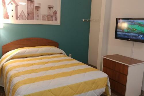 Hotel Intown Suites Extended Stay Tucson Az