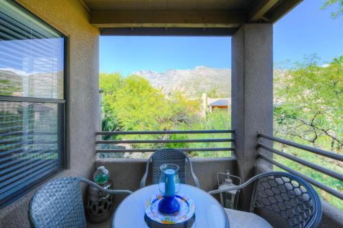 Treetops At Ventana