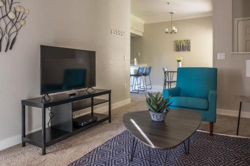 Apartamento Tempe 1 Br And 2 Br Apts By Frontdesk