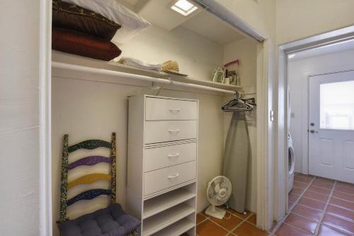 Barrio Casita 1