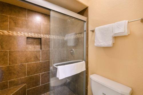 Greens Casita #10154