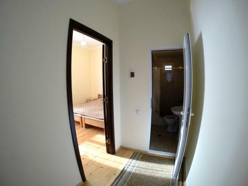 Hostal Guesthouse Lenjeri