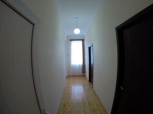Hostal Guesthouse Lenjeri