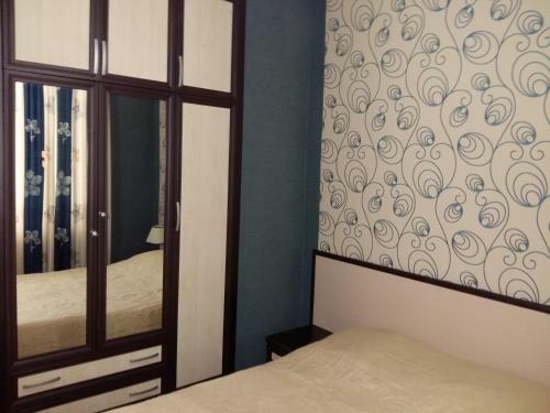 Hostal Marinella