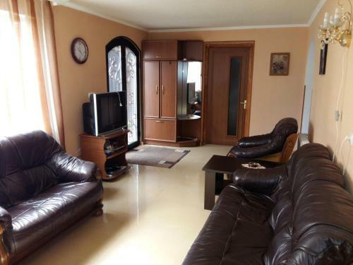 Hostal Marinella