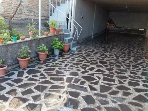 Hostal Marinella