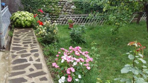 Hostal Marinella