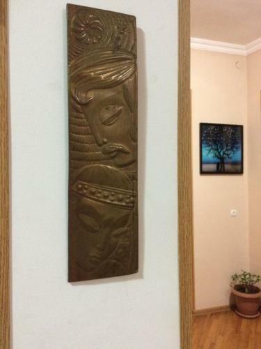 Hostal Mari Guest House