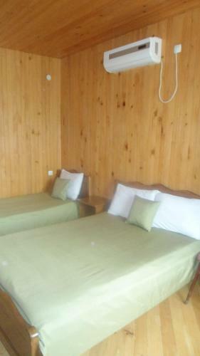 Hotel Villa Ureki