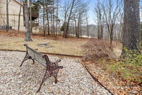 Blue Door Cottage At Scotsdale