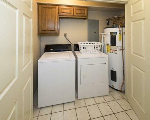 Apartamento Vacation Resort Condos By The Stunning Ozark Mountains