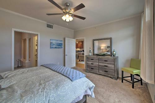 Apartamento Hot Springs Condo Situated On Lake Hamilton!