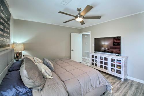 Apartamento Ideally Situated Condo With Resort Amenities!