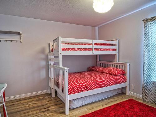 Suite Escapes 10