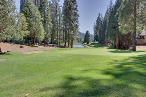 Lakeview Lodge